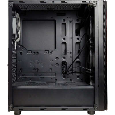 XILENCE X502 (XG115_X502)