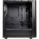 XILENCE X502 (XG115_X502)