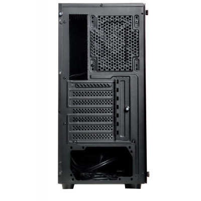 XILENCE X502 (XG115_X502)