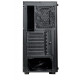 XILENCE X502 (XG115_X502)