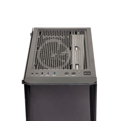 XILENCE X502 (XG115_X502)