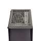 XILENCE X502 (XG115_X502)