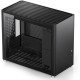 JONSBO D30 Aluminum Black
