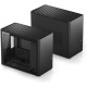 JONSBO D30 Aluminum Black