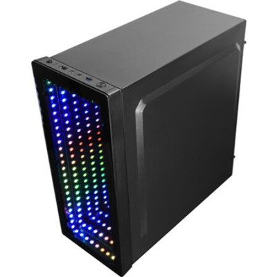 Raidmax Galaxy (X230FAB)