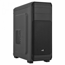 Aerocool Aero-300 Black (ACCM-PA04014.11/4713105951738)