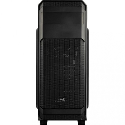 Aerocool Aero-300 Black (ACCM-PA04014.11/4713105951738)