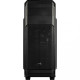Aerocool Aero-300 Black (ACCM-PA04014.11/4713105951738)