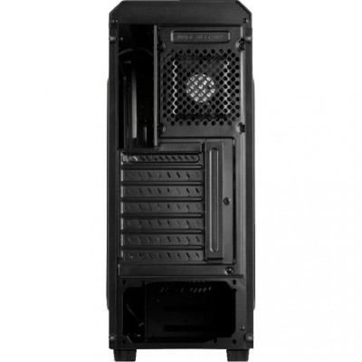 Aerocool Aero-300 Black (ACCM-PA04014.11/4713105951738)