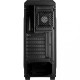Aerocool Aero-300 Black (ACCM-PA04014.11/4713105951738)