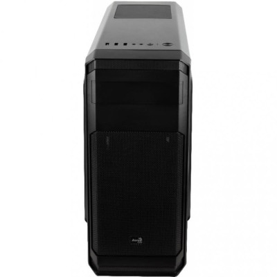 Aerocool Aero-300 Black (ACCM-PA04014.11/4713105951738)