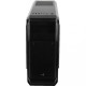 Aerocool Aero-300 Black (ACCM-PA04014.11/4713105951738)