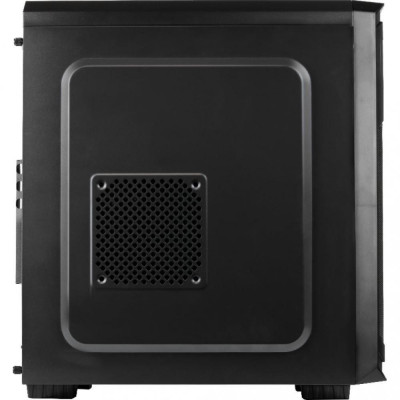 Aerocool Aero-300 Black (ACCM-PA04014.11/4713105951738)