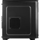 Aerocool Aero-300 Black (ACCM-PA04014.11/4713105951738)