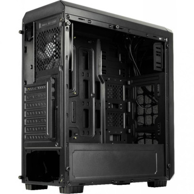 Aerocool Aero-300 Black (ACCM-PA04014.11/4713105951738)