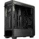 Aerocool Aero-300 Black (ACCM-PA04014.11/4713105951738)