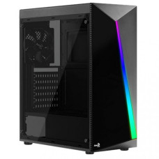 Aerocool Shard