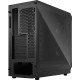 FRACTAL DESIGN Focus 2 Black Clear Tint (FD-C-FOC2A-01)