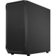 FRACTAL DESIGN Focus 2 Black Clear Tint (FD-C-FOC2A-01)