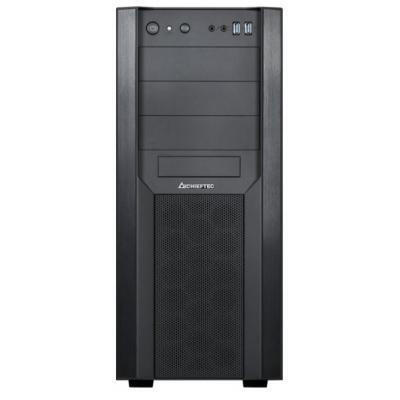 CHIEFTEC Mesh CW-01B-OP ( CW-01B-OP)