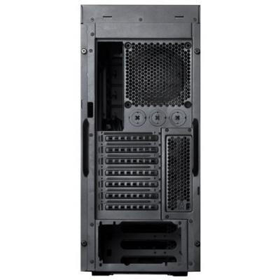 CHIEFTEC Mesh CW-01B-OP ( CW-01B-OP)