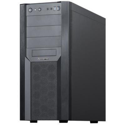 CHIEFTEC Mesh CW-01B-OP ( CW-01B-OP)