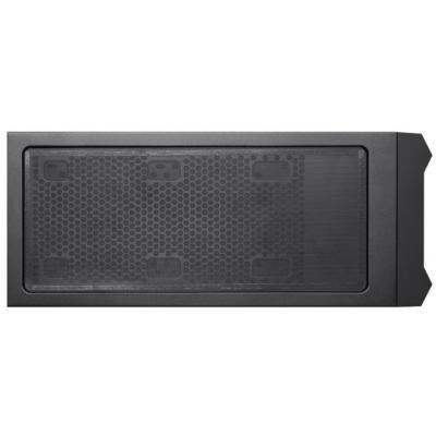 CHIEFTEC Mesh CW-01B-OP ( CW-01B-OP)