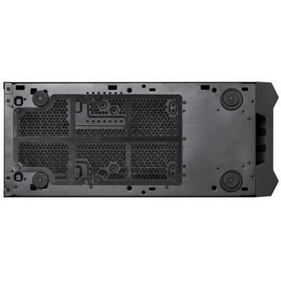 CHIEFTEC Mesh CW-01B-OP ( CW-01B-OP)