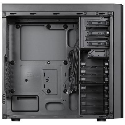 CHIEFTEC Mesh CW-01B-OP ( CW-01B-OP)