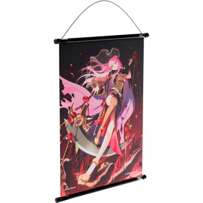 Hyte Mori Calliope Y40 + Desk Pad + Gift Box Bundle (CS-Hyte-Y40-MORI)