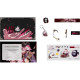 Hyte Mori Calliope Y40 + Desk Pad + Gift Box Bundle (CS-Hyte-Y40-MORI)