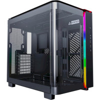 Montech KING 95 Black