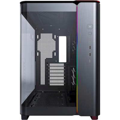 Montech KING 95 Black