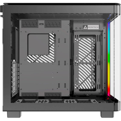 Montech KING 95 Black