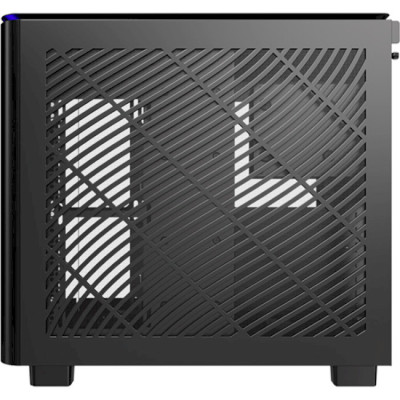 Montech KING 95 Black