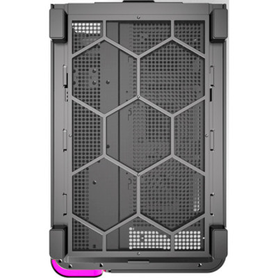 Montech KING 95 Black