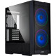 Lian Li Lancool 206 Black (G99.LAN206RX.00)