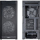 Lian Li Lancool 206 Black (G99.LAN206RX.00)
