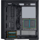 Lian Li Lancool 206 Black (G99.LAN206RX.00)