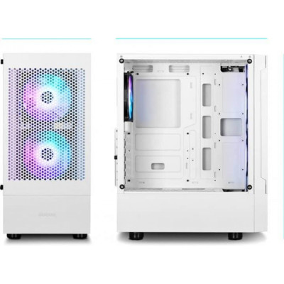 GAMDIAS TALOS M3 MESH WH White (4711514500905)