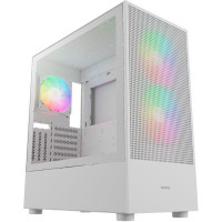 GAMDIAS TALOS M3 MESH WH White (4711514500905)