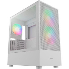 GAMDIAS TALOS M3 MESH WH White (4711514500905)