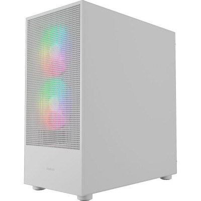 GAMDIAS TALOS M3 MESH WH White (4711514500905)