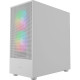 GAMDIAS TALOS M3 MESH WH White (4711514500905)