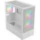 GAMDIAS TALOS M3 MESH WH White (4711514500905)