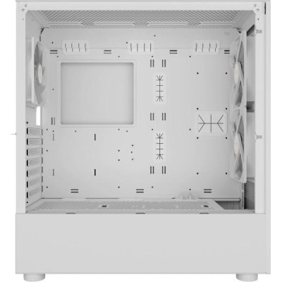 GAMDIAS TALOS M3 MESH WH White (4711514500905)