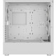 GAMDIAS TALOS M3 MESH WH White (4711514500905)