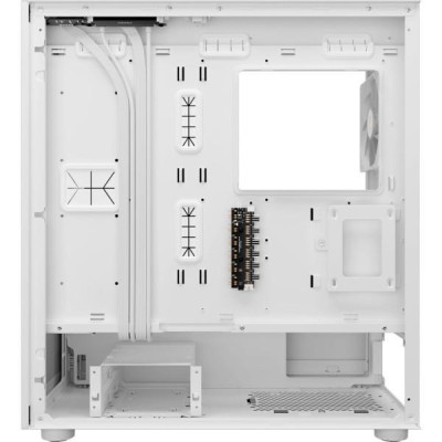 GAMDIAS TALOS M3 MESH WH White (4711514500905)