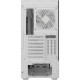 GAMDIAS TALOS M3 MESH WH White (4711514500905)