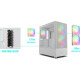 GAMDIAS TALOS M3 MESH WH White (4711514500905)